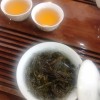 《祥馨茶业》之凤凰单丛一包，250克
