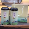 【高品质】龙井茶2024新茶散装豆香春茶嫩芽龙井茶叶绿茶罐装500g