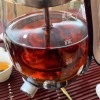 2012老白茶，珍藏级。   高山磻溪料子，枣糯香，买两斤送一斤，3斤