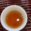 2012老白茶，珍藏级。   高山磻溪料子，枣糯香，买两斤送一斤，3斤