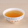 宜兴红茶非正山小种，古法手工制作 500g包邮
