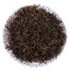 宜兴红茶非正山小种，古法手工制作 500g包邮