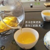 奇楠茶 选用上等棋楠叶子，无糖、无任何添加剂，无农药残留！纯天然健康茶