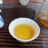 广东特产英德红茶 英红九号特级1959 正品茶叶浓香英九400克