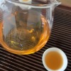 2020金牡丹特价无污染.品质高、独特的香茶