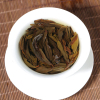 肉桂茶叶新茶500克散装大红袍茶叶武夷岩茶果香浓香型红茶工作茶