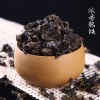碳培铁观音 浓香型碳焙陈年老茶烘焙熟茶安溪铁观音茶叶500g