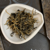 华夏梦—罐飘香夏茶，2020年当季夏茶工艺锻练造，色香味俱佳，150克