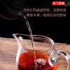 【碎银子】云南古树茶化石熟普洱茶熟茶糯米香特级茶叶料糯香500