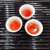 大红袍茶叶 特级正宗浓香型高档武夷山岩茶乌龙茶礼盒装250g500g