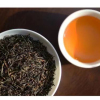 东山 洞庭碧螺红茶自产自销，品质保证一盒250g