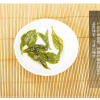 买一斤送一斤  日照绿茶新茶散装茶叶浓香型多规格250/500