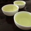 安溪铁观音茶叶 韵香型正味乌龙茶（500）