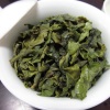 安溪铁观音茶叶 韵香型正味乌龙茶（500）