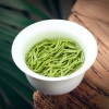 2023新茶苏州碧螺春明前特级浓香型手工绿茶嫩芽茶叶散茶罐装500g