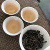 凤凰老枞水仙浓香型500g天然绿色茶品质好
