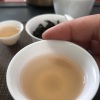 凤凰老枞水仙浓香型500g天然绿色茶品质好
