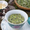 【2021年新茶荒野白毫银针】头采米芽针正宗福鼎白茶特级散茶500g