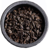普洱茶熟茶茶化石碎银子糯米香老茶头特级散茶云南特产茶叶500克