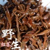 新茶红茶金骏眉小种特级野生红茶花果香浓香型250g买一送一