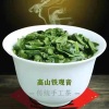 2021新茶绿茶观音王1号特级兰花香铁观音500g乌龙茶