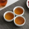 批发 云南红茶 茶膏 固态速溶茶 红茶茶膏  散茶 茶叶 熟茶500g