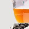 2021年春茶大红袍茶叶送礼礼盒装乌龙茶武夷山岩茶乌旦浓香型回味无穷