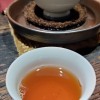 2021年春茶大红袍茶叶送礼礼盒装乌龙茶武夷山岩茶乌旦浓香型回味无穷