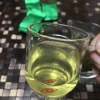 日照绿茶 江北第一茶 汤色黄绿 浓浓板栗香 （此款为一斤桶装）新鲜好喝