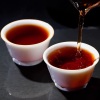 老茶头普洱10年以上500g云南普洱老茶头特级熟茶 普洱茶熟茶