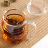 2022年滇红茶云南红茶大叶种红茶散装红茶滇红500g