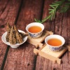 2022年滇红茶云南红茶大叶种红茶散装红茶滇红500g