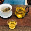 青茶 凤凰单枞 乌龙茶