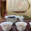 碗中茶盖中香310醇品大红袍500克武夷岩茶原厂包邮