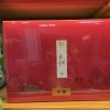 武夷岩茶，花香肉桂，中轻火，有果香味。一盒45小泡，可定制小泡克数。