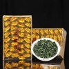 原产地直销安溪新茶高山铁观音茶叶 浓香型特级兰花香500g小包装