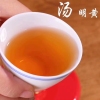 【正山小种】武夷山 最早红茶，正山小种。年货高端礼盒装，500g