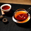 普洱茶坨茶   使用方便  糯米香味500克