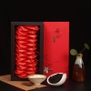 正山小种茶叶红茶茶叶浓香型红茶散装罐装红茶礼盒装150g包邮