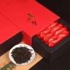 正山小种茶叶红茶茶叶浓香型红茶散装罐装红茶礼盒装150g包邮