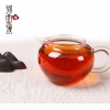【河曲溪】湖南特产天尖金茯茶1kg 安化黑茶（偏远地区不包邮）