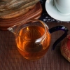 下关沱茶普洱茶生茶2013年下关特级沱茶100g盒装茶/偏远地区不包邮