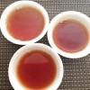 揭阳老炒茶25年老茶揭阳老炒茶茶心坪上炒茶浓香型500克