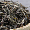 布朗山普洱茶 生茶 散茶 2023年春布朗山古树纯料茶叶500 克包装