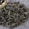 布朗山普洱茶 生茶 散茶 2023年春布朗山古树纯料茶叶500 克包装