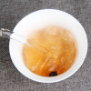 云南普洱茶熟茶 茶膏500克 低温速溶型茶膏 普洱茶茶膏 茶叶礼盒包装