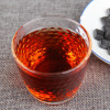 云南普洱茶熟茶 茶膏500克 低温速溶型茶膏 普洱茶茶膏 茶叶礼盒包装