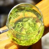 龙井茶2020年新茶叶 明前高山龙井绿茶 特级散装绿茶叶碎茶片500g