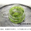 龙井茶2020年新茶叶 明前高山龙井绿茶 特级散装绿茶叶碎茶片500g