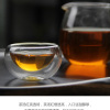 湖南安化黑茶十两花卷茶2015黑茶花卷黑茶（偏远地区不包邮）